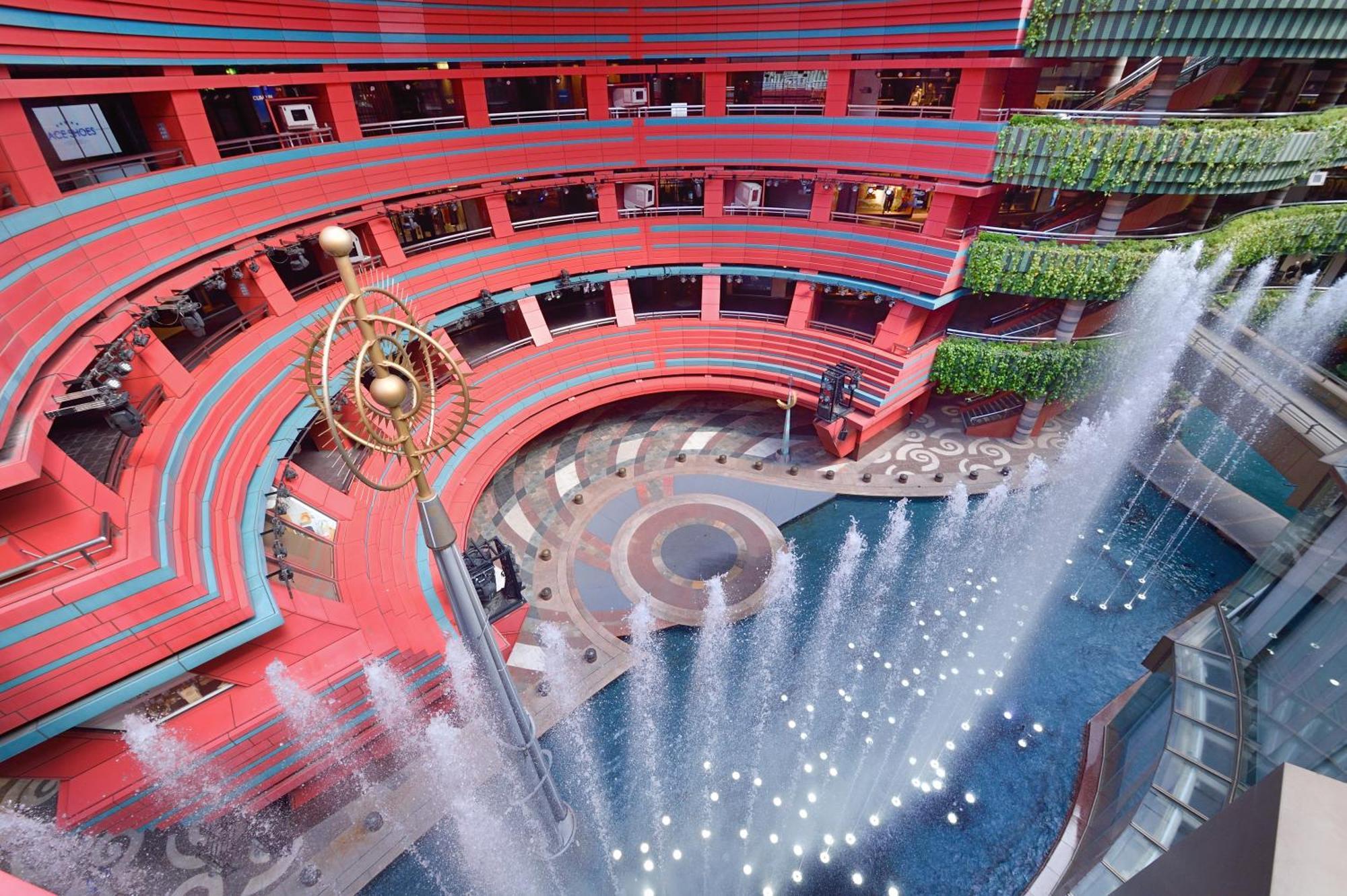 Hotel Forza Hakataeki Chikushi-Guchi Ⅰ Fukuoka  Ngoại thất bức ảnh