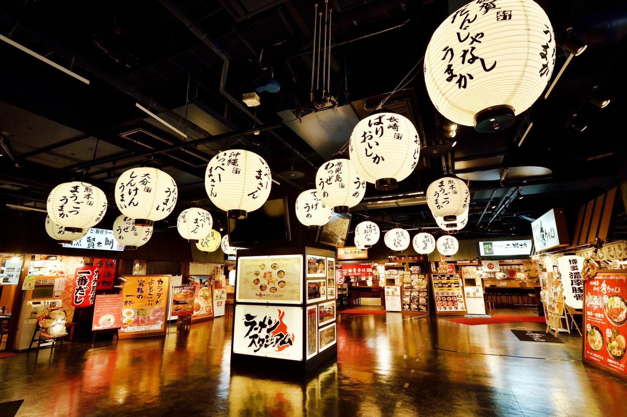 Hotel Forza Hakataeki Chikushi-Guchi Ⅰ Fukuoka  Ngoại thất bức ảnh