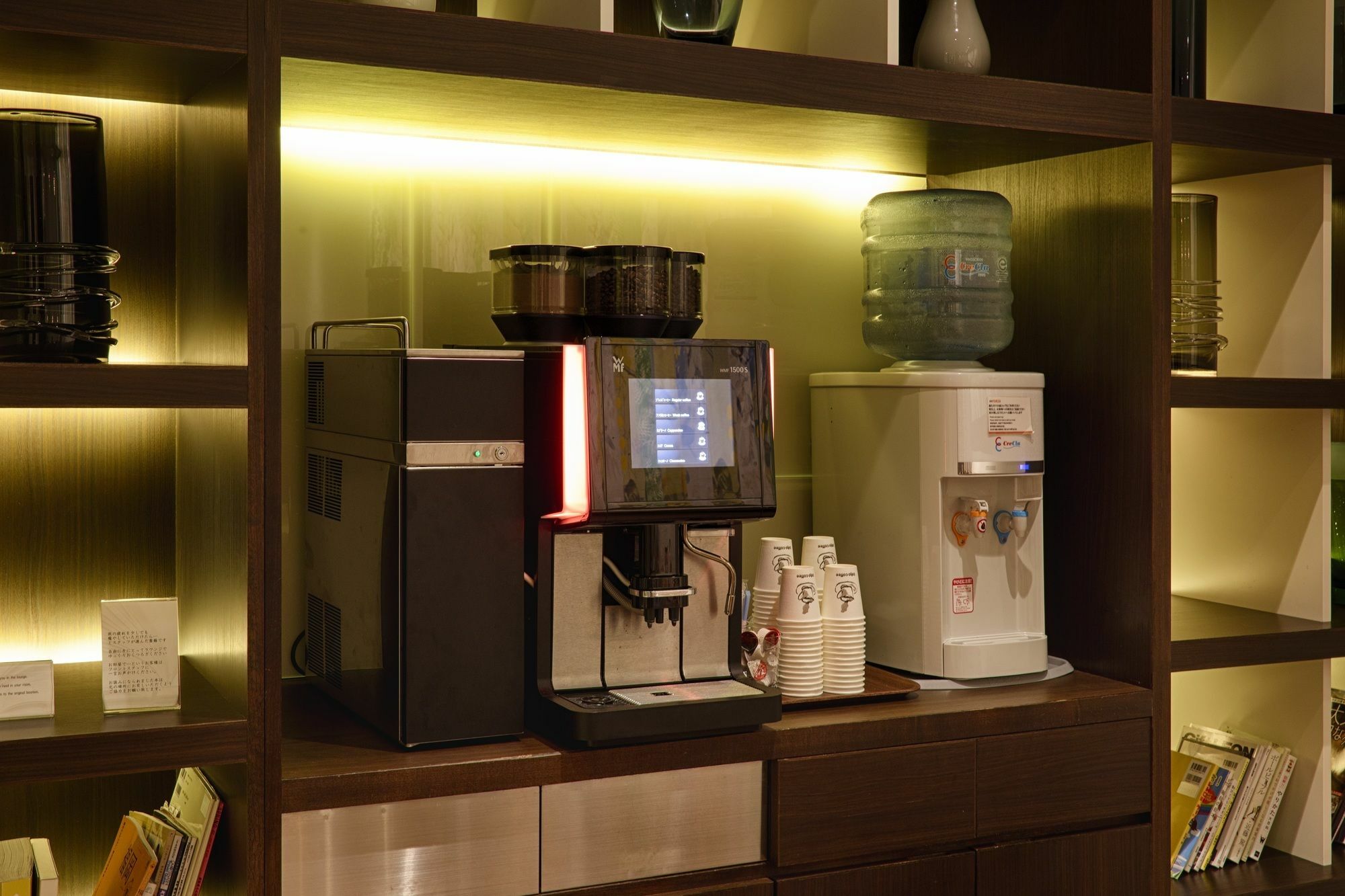 Hotel Forza Hakataeki Chikushi-Guchi Ⅰ Fukuoka  Ngoại thất bức ảnh