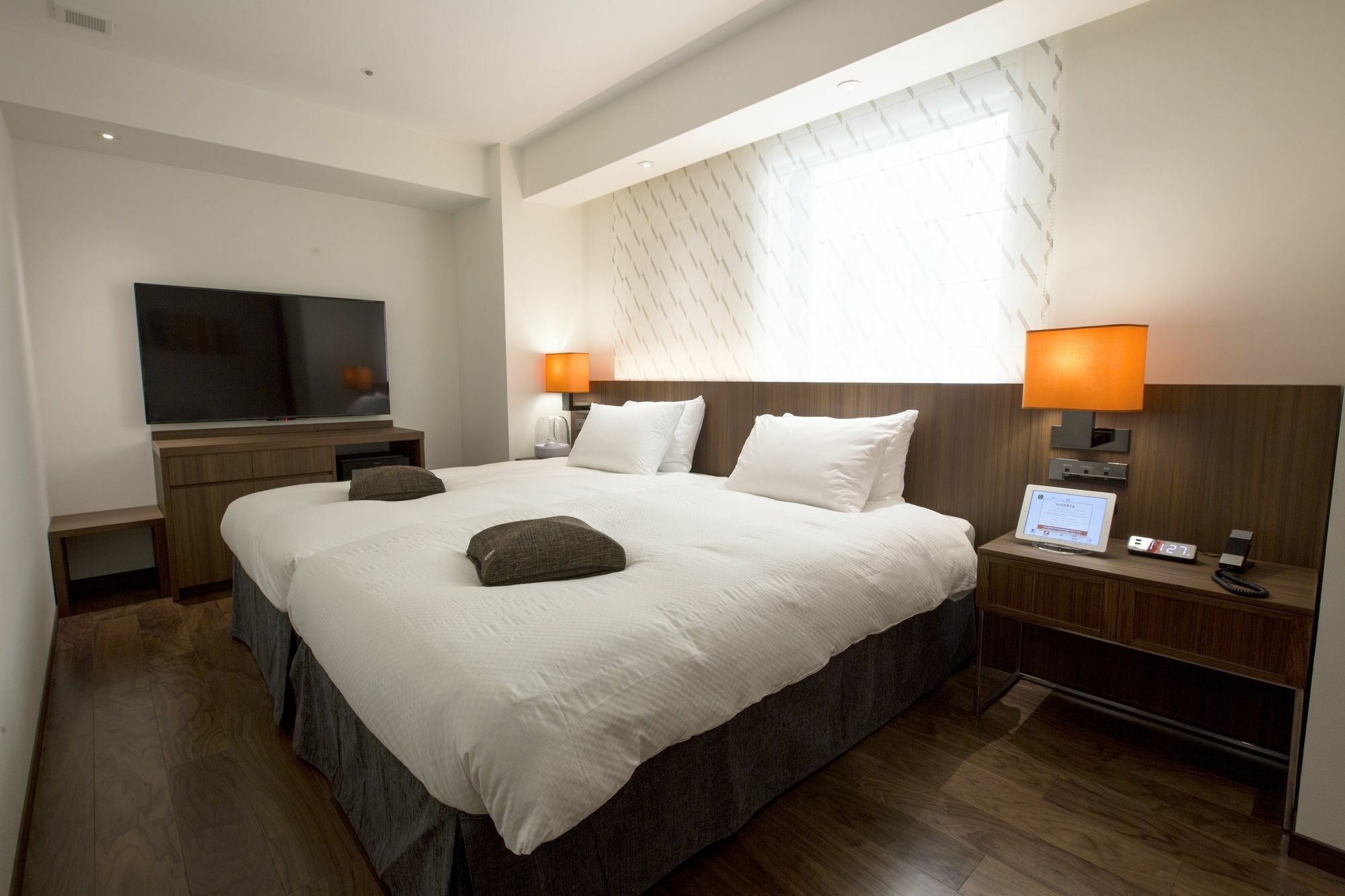 Hotel Forza Hakataeki Chikushi-Guchi Ⅰ Fukuoka  Ngoại thất bức ảnh