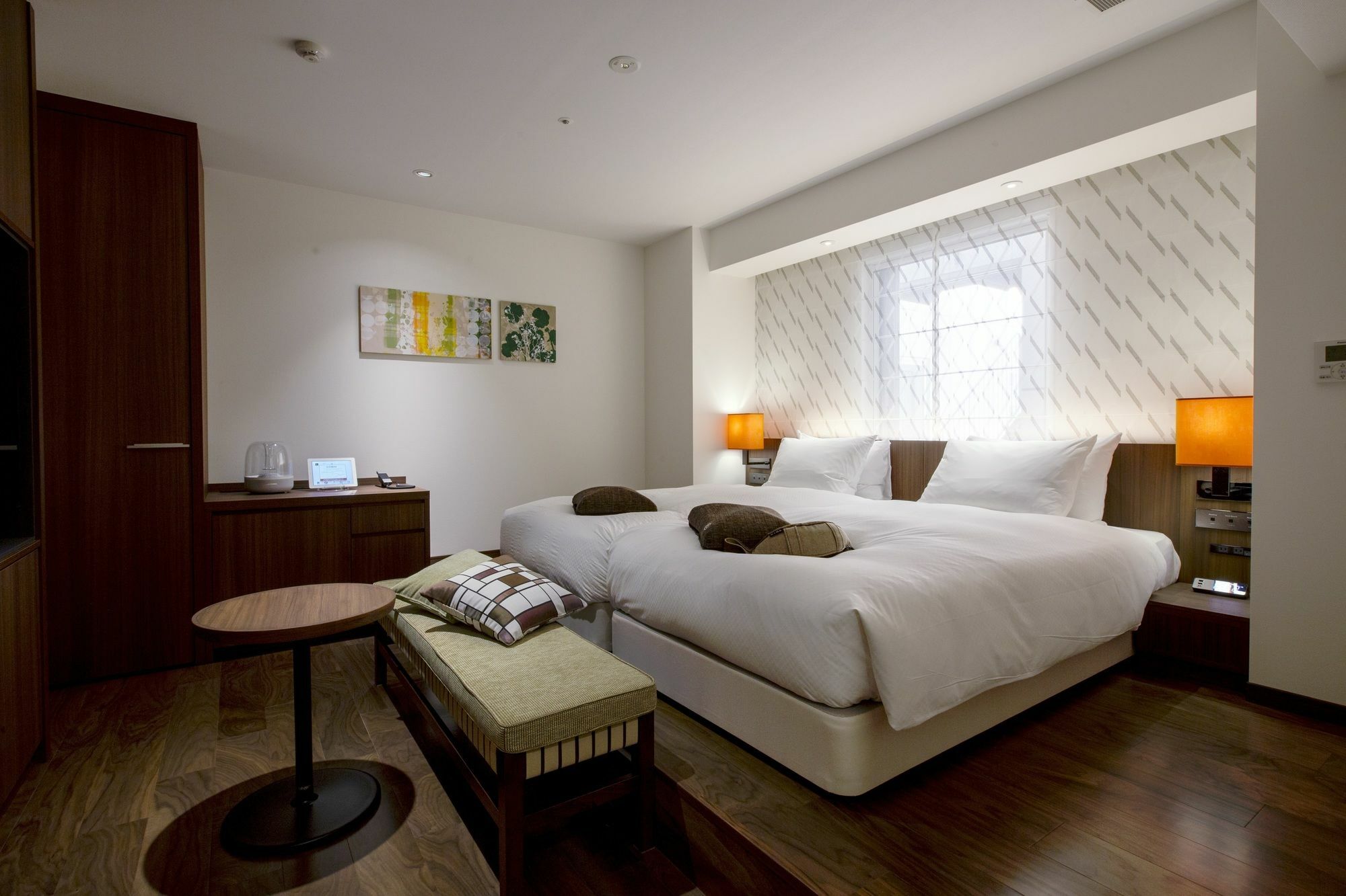 Hotel Forza Hakataeki Chikushi-Guchi Ⅰ Fukuoka  Ngoại thất bức ảnh