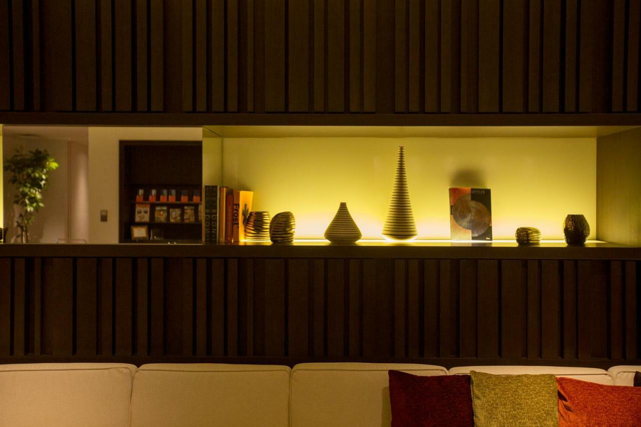 Hotel Forza Hakataeki Chikushi-Guchi Ⅰ Fukuoka  Ngoại thất bức ảnh
