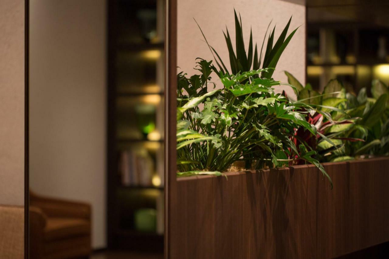 Hotel Forza Hakataeki Chikushi-Guchi Ⅰ Fukuoka  Ngoại thất bức ảnh