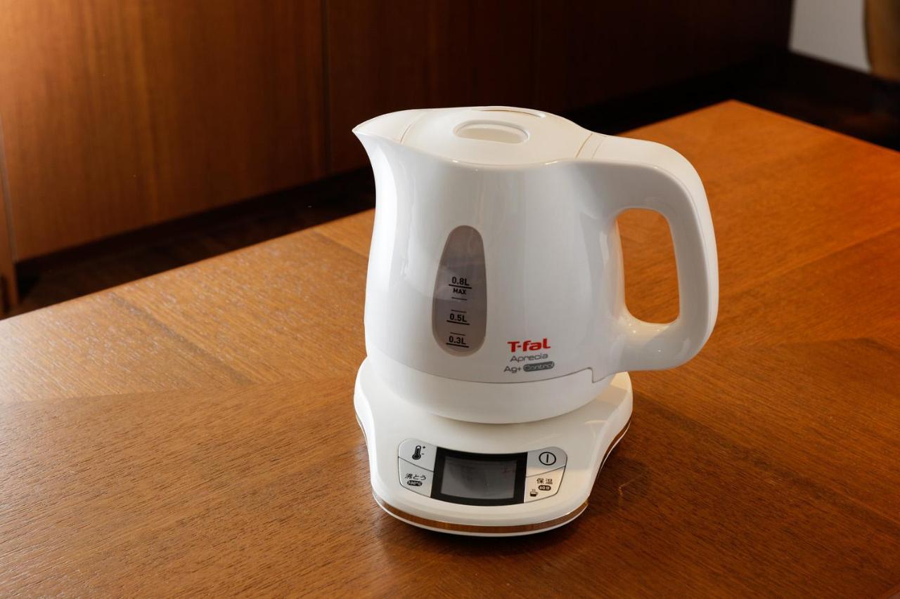 Hotel Forza Hakataeki Chikushi-Guchi Ⅰ Fukuoka  Ngoại thất bức ảnh